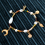 Winterse sieraden maken met onze nieuwe collectie rocailles