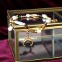 Winterse sieraden maken met onze nieuwe collectie rocailles