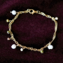 Winterse sieraden maken met onze nieuwe collectie rocailles