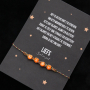 Bekijk hier de leukste cadeautips voor schoencadeautjes en pakjesavond! 