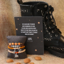 Bekijk hier de leukste cadeautips voor schoencadeautjes en pakjesavond! 