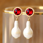 GET INSPIRED: bekijk hier onze nieuwe Stainless Steel L-O-V-E collectie en laat je inspireren&hellip;
