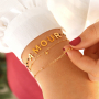 GET INSPIRED: bekijk hier onze nieuwe Stainless Steel L-O-V-E collectie en laat je inspireren&hellip;