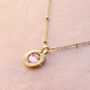 GET INSPIRED: bekijk hier onze nieuwe Stainless Steel L-O-V-E collectie en laat je inspireren&hellip;