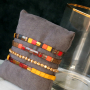Trendy Miyuki Tila creaties