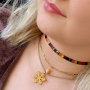 Trendy Miyuki Tila creaties
