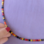 Trendy Miyuki Tila creaties