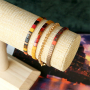 Trendy Miyuki Tila creaties