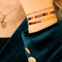 Trendy Miyuki Tila creaties