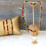 Trendy Miyuki Tila creaties