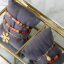 Trendy Miyuki Tila creaties
