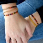 Trendy Miyuki Tila creaties