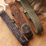 MUST-HAVES! Deze items wil je in jouw collectie!