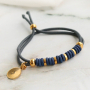 Met de nieuwe ImpressArt collectie maak je speciale sieraden met sterrenbeeld of een Birthstone!