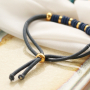 Met de nieuwe ImpressArt collectie maak je speciale sieraden met sterrenbeeld of een Birthstone!