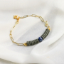 Met de nieuwe ImpressArt collectie maak je speciale sieraden met sterrenbeeld of een Birthstone!