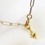 Met de nieuwe ImpressArt collectie maak je speciale sieraden met sterrenbeeld of een Birthstone!