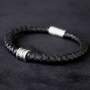 Heren sieraden
