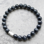 Heren sieraden