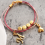 Al aan Valentijn gedacht? >> bekijk hier onze Valentijnsdag items 