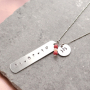 Al aan Valentijn gedacht? >> bekijk hier onze Valentijnsdag items 