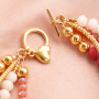 Al aan Valentijn gedacht? >> bekijk hier onze Valentijnsdag items 
