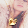 Al aan Valentijn gedacht? >> bekijk hier onze Valentijnsdag items 