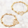 Al aan Valentijn gedacht? >> bekijk hier onze Valentijnsdag items 