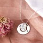 Al aan Valentijn gedacht? >> bekijk hier onze Valentijnsdag items 