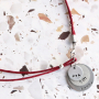 Al aan Valentijn gedacht? >> bekijk hier onze Valentijnsdag items 