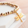 Bekijk hier hoe je de mooiste sieraden kunt maken met natuursteen kralen: