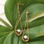 Zo maak je de mooiste sieraden met de nieuwe collectie zoetwaterparels: