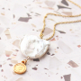 Zo maak je de mooiste sieraden met de nieuwe collectie zoetwaterparels: