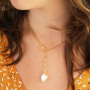 Zo maak je de mooiste sieraden met de nieuwe collectie zoetwaterparels: