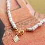 Get inspired: bekijk hier hoe je met opaque glaskralen prachtige sieraden kunt maken: