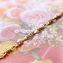 DIY: sieraden maken met de sterrenbeeld stamp van ImpressArt