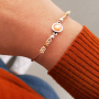 Dit kun je nu eenvoudig zelf maken met de nieuwe Polaris Elements cabochons: 