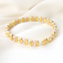 Aan de slag met de fantastische nieuwe duo beads! 
