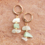 Maak de mooiste sieraden met stainless steel (RVS) onderdelen:
