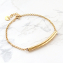 Maak de mooiste sieraden met stainless steel (RVS) onderdelen: