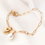 Inspiratie nodig? Zo maak je trendy sieraden met jasseron