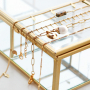 Inspiratie nodig? Zo maak je trendy sieraden met jasseron