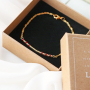 Inspiratie nodig? Zo maak je trendy sieraden met jasseron