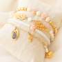 Inspiratie: zo maak je trendy sieraden met een betekenis