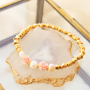 Inspiratie: zo maak je trendy sieraden met een betekenis