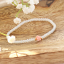 Inspiratie: zo maak je trendy sieraden met een betekenis