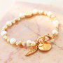 Inspiratie: zo maak je trendy sieraden met een betekenis