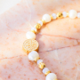 Inspiratie: zo maak je trendy sieraden met een betekenis