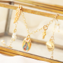Inspiratie: zo maak je trendy sieraden met een betekenis