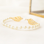 Inspiratie: zo maak je trendy sieraden met een betekenis